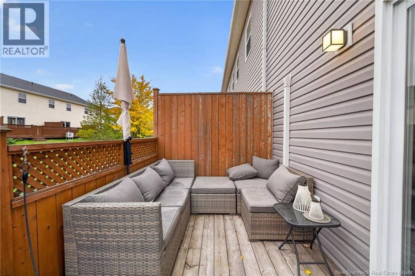 165 Damien, Dieppe, photo 5