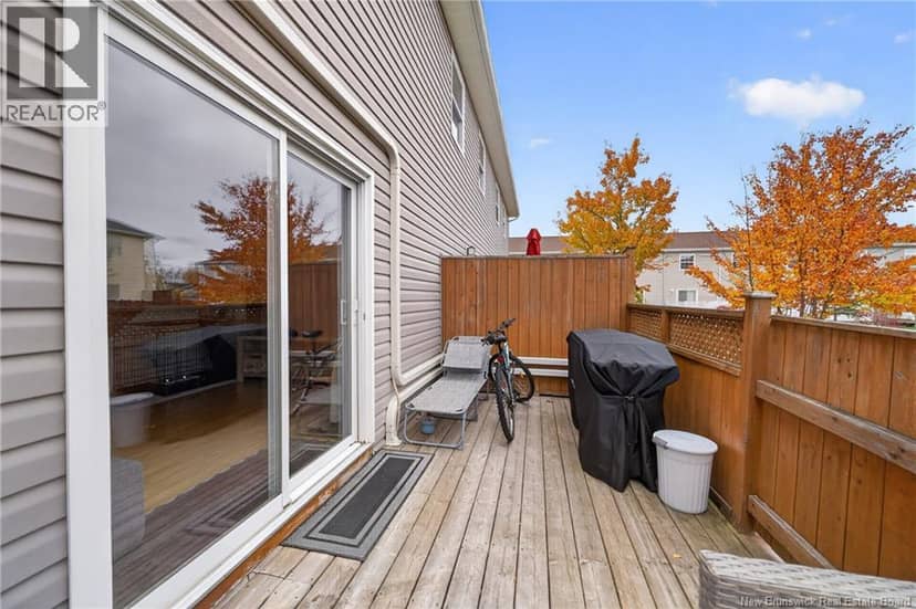 165 Damien, Dieppe, photo 6