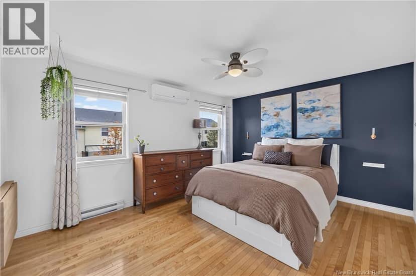 165 Damien, Dieppe, photo 8
