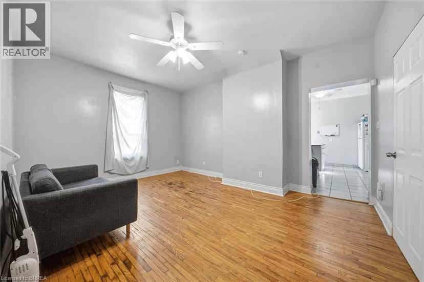 97 QUEEN Street — photo 7 of 23