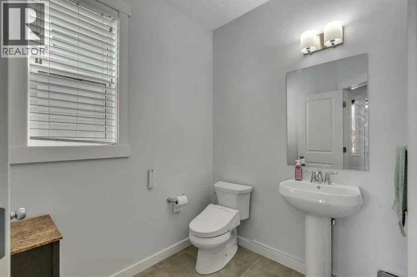 151 Stonemere Green — photo 16 of 40