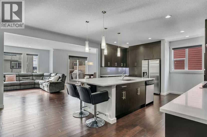 151 Stonemere Green, Chestermere, photo 3