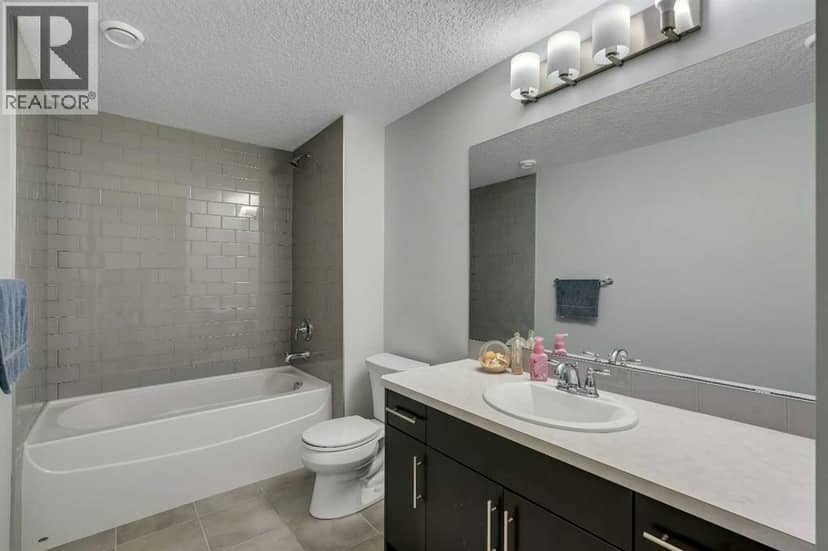 151 Stonemere Green — photo 33 of 40