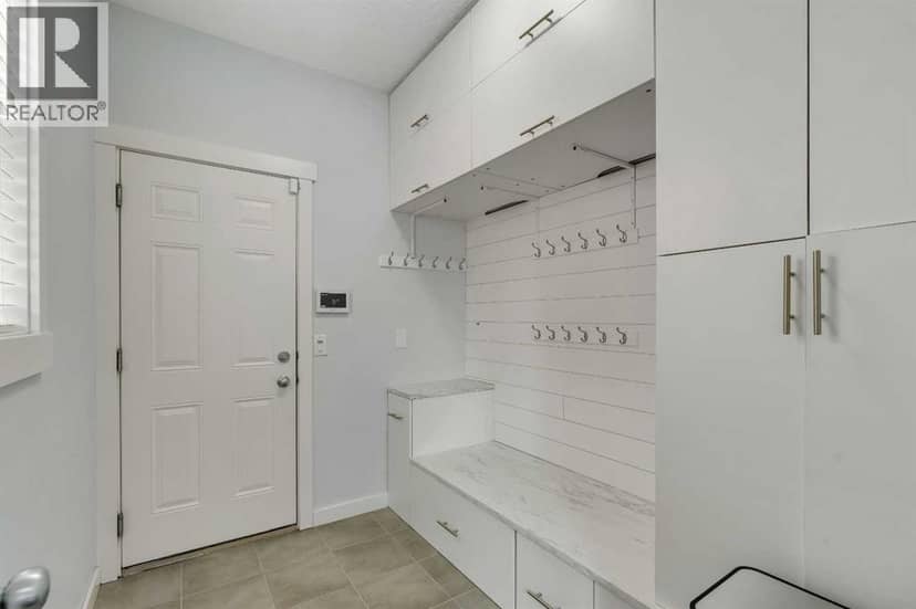 151 Stonemere Green — photo 35 of 40