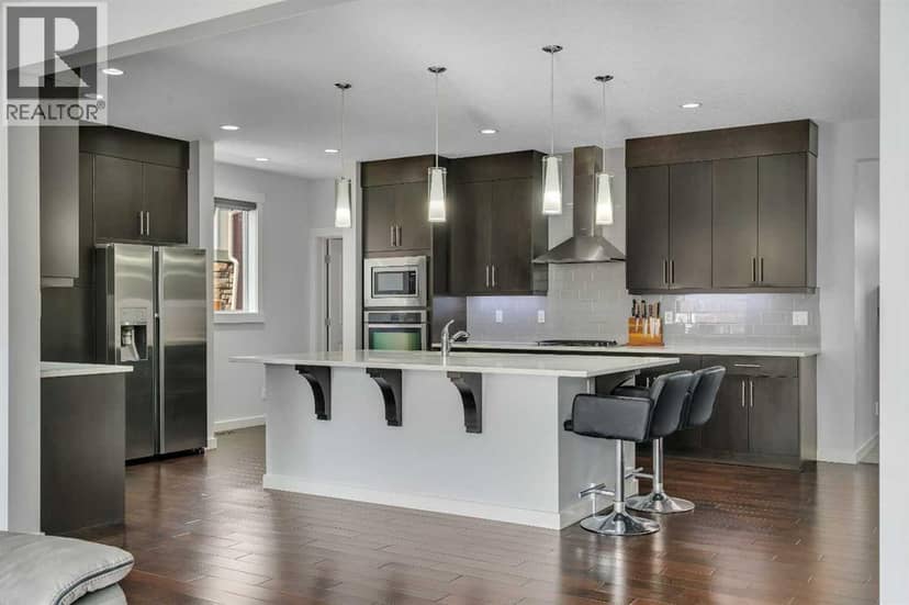 151 Stonemere Green, Chestermere, photo 4