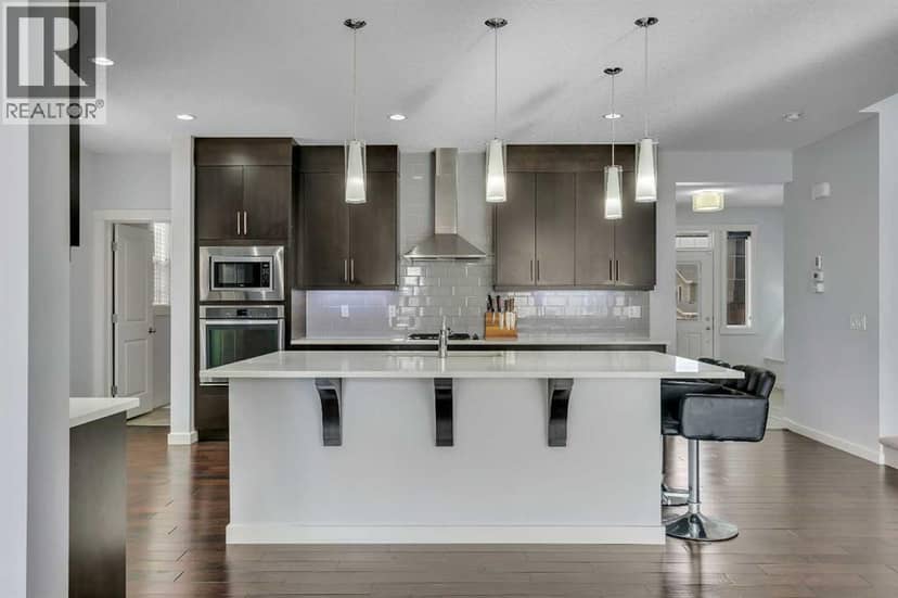 151 Stonemere Green, Chestermere, photo 5