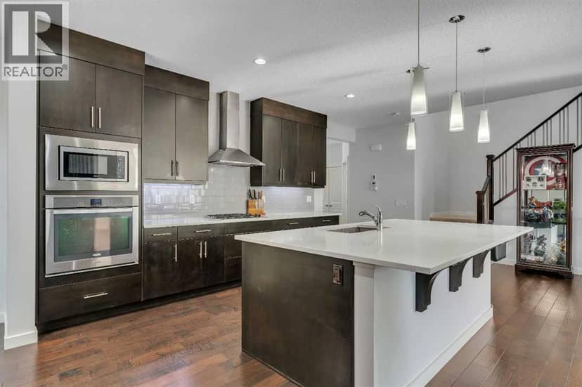 151 Stonemere Green, Chestermere, photo 6