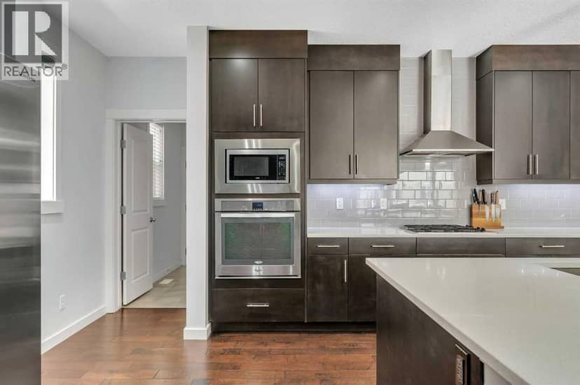 151 Stonemere Green — photo 9 of 40
