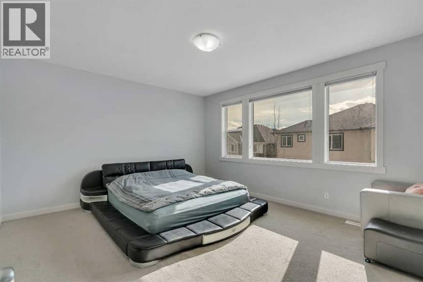 151 Stonemere Green — photo 18 of 40