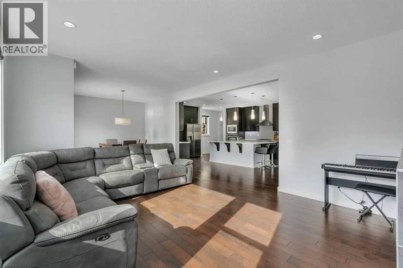 151 Stonemere Green — photo 13 of 40