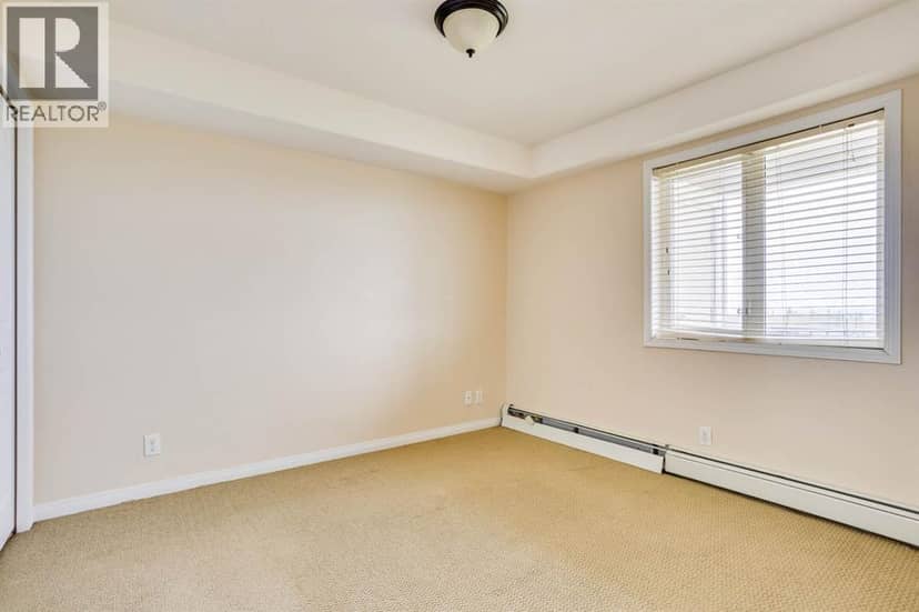 404, 248B Grosbeak Way — photo 16 of 31