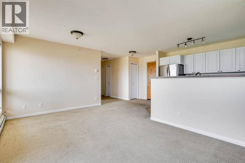 404, 248B Grosbeak Way, Fort McMurray, photo 7