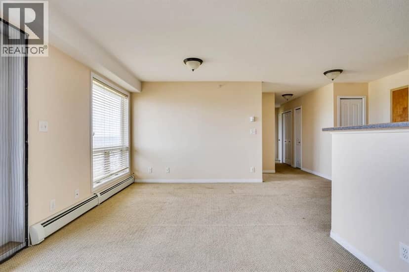 404, 248B Grosbeak Way, Fort McMurray, photo 8