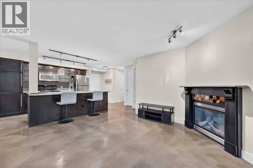101, 3704 15A Street SW — photo 19 of 35
