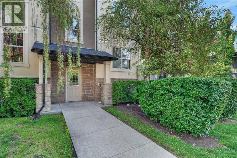 101, 3704 15A Street SW, Calgary, photo 6