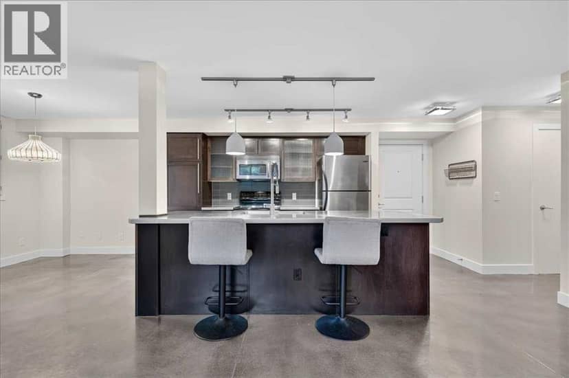 101, 3704 15A Street SW, Calgary, photo 8