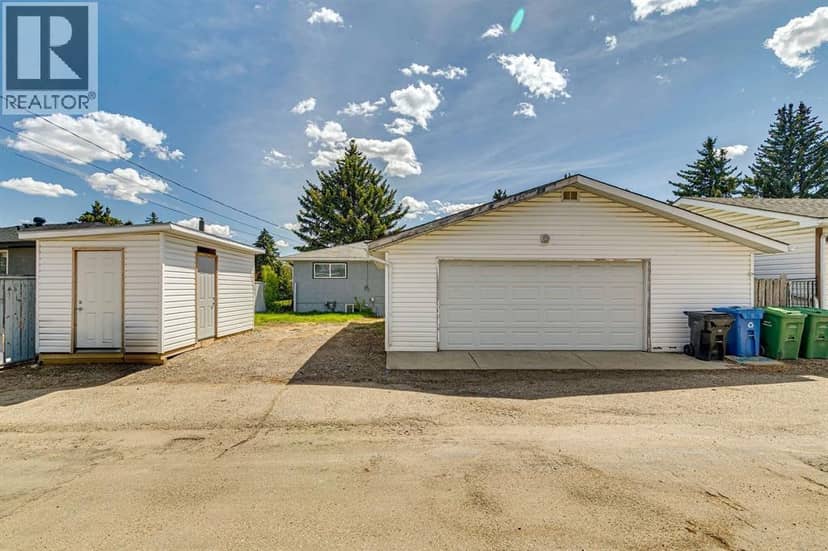 816 Avonlea Place SE — photo 19 of 23