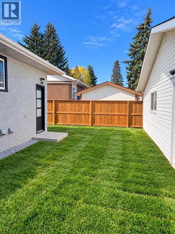 816 Avonlea Place SE — photo 20 of 23