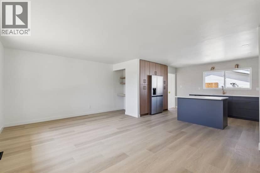 816 Avonlea Place SE, Calgary, photo 7