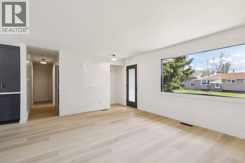 816 Avonlea Place SE, Calgary, photo 6
