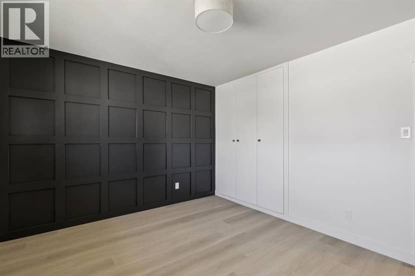816 Avonlea Place SE — photo 15 of 23