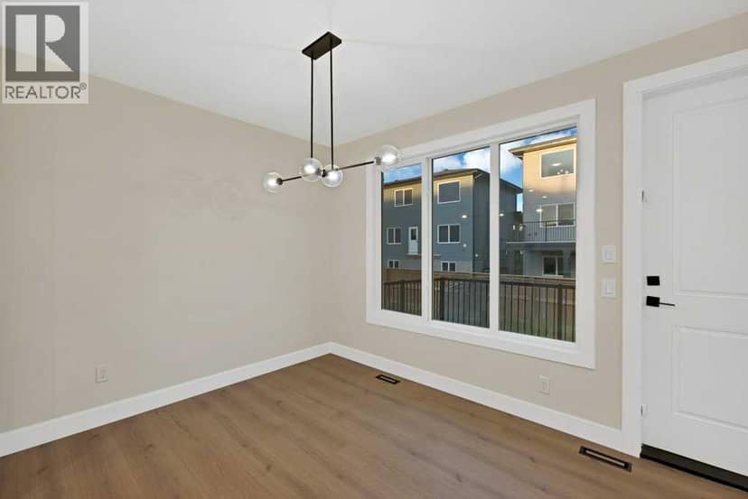 117 Waterford Passage — photo 17 of 40