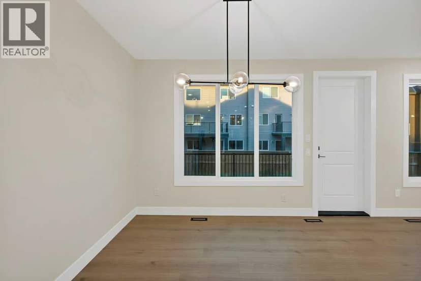 117 Waterford Passage — photo 16 of 40