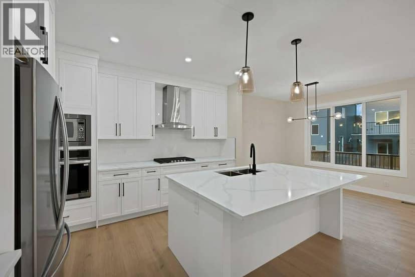 117 Waterford Passage — photo 13 of 40