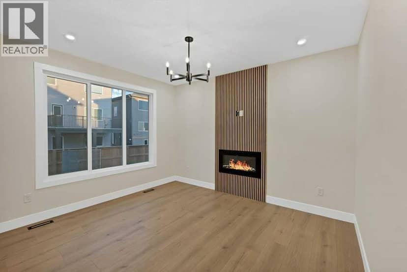 117 Waterford Passage — photo 18 of 40