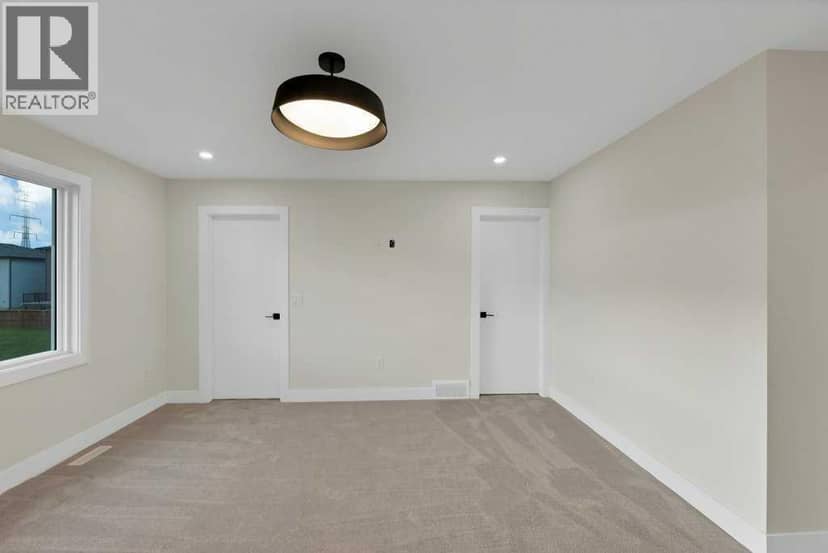 117 Waterford Passage — photo 31 of 40