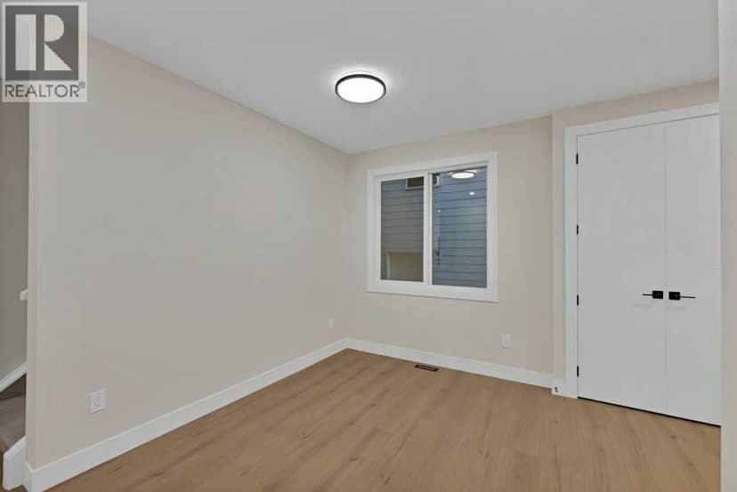 117 Waterford Passage, Chestermere, photo 8