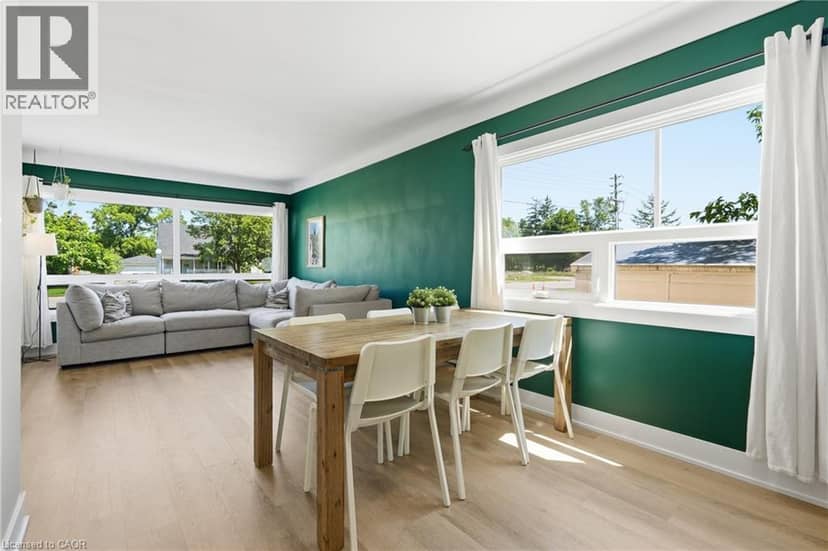 6680 MCLEOD Road — photo 4 of 26