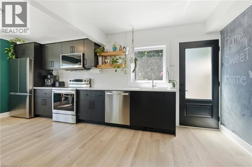 6680 MCLEOD Road — photo 8 of 26