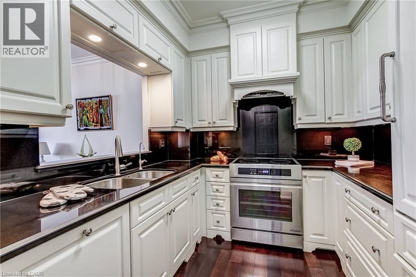 100 BURLOAK Drive Unit# 1514, Burlington, photo 7