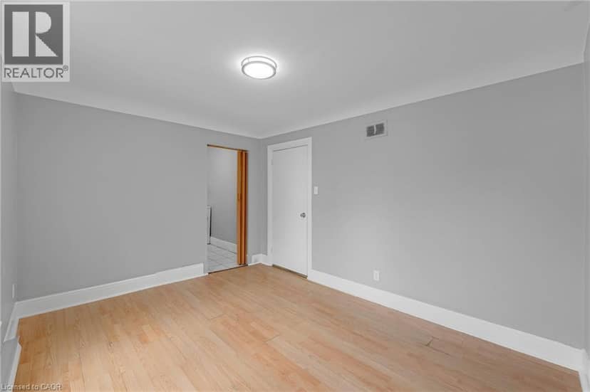 211 WENTWORTH Street N, Hamilton, photo 7