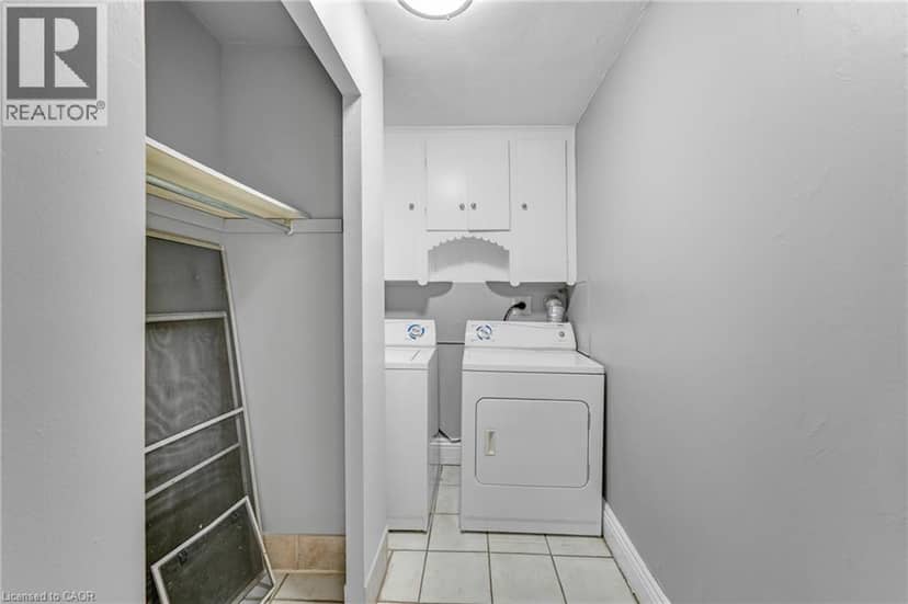 211 WENTWORTH Street N, Hamilton, photo 8