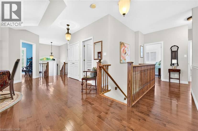 18 HEATHCOTE Court, Grimsby, photo 7
