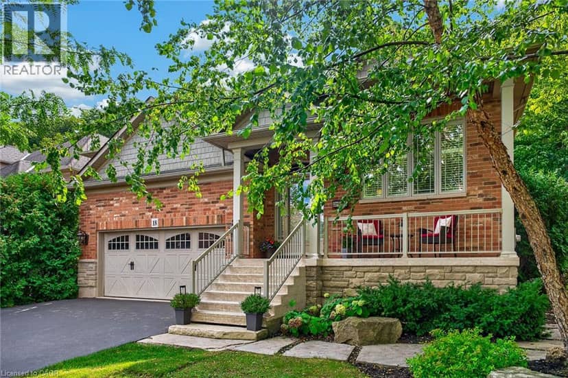 18 HEATHCOTE Court, Grimsby, photo 4