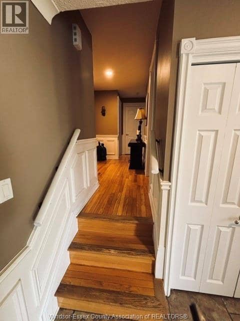 8285 Malden Road — photo 11 of 40