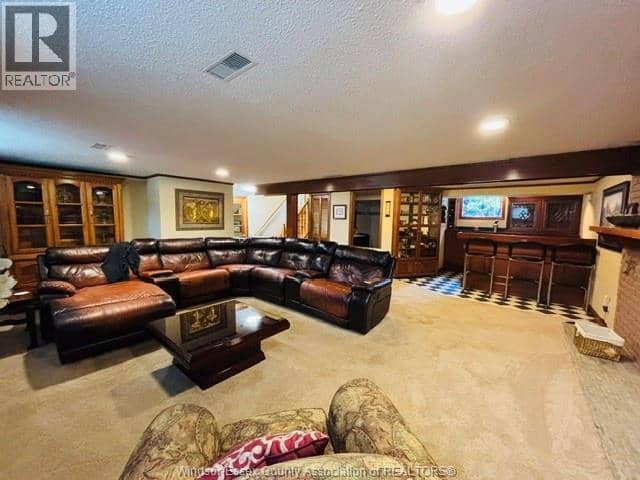 8285 Malden Road — photo 34 of 40