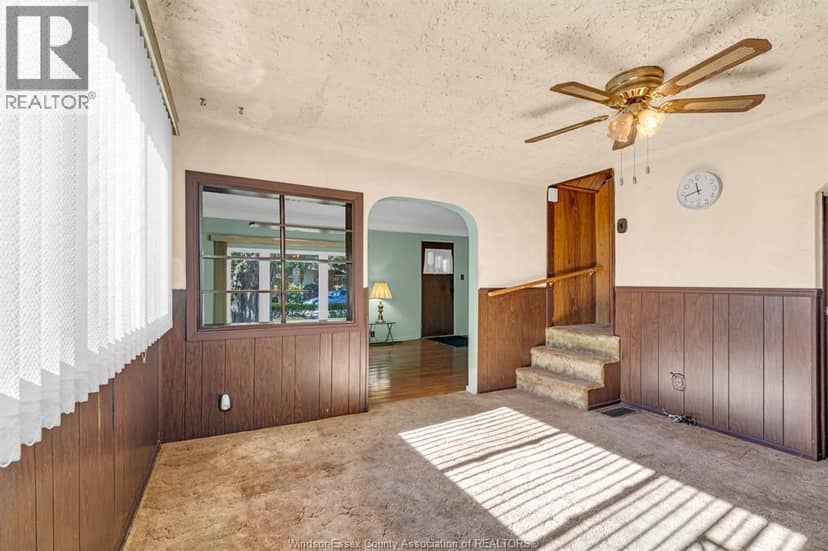 3480 Bliss Road — photo 10 of 31