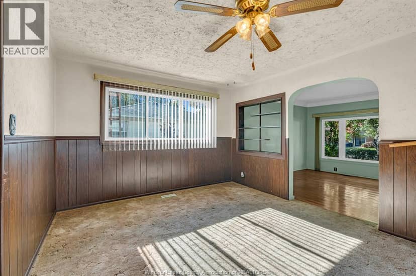 3480 Bliss Road — photo 11 of 31