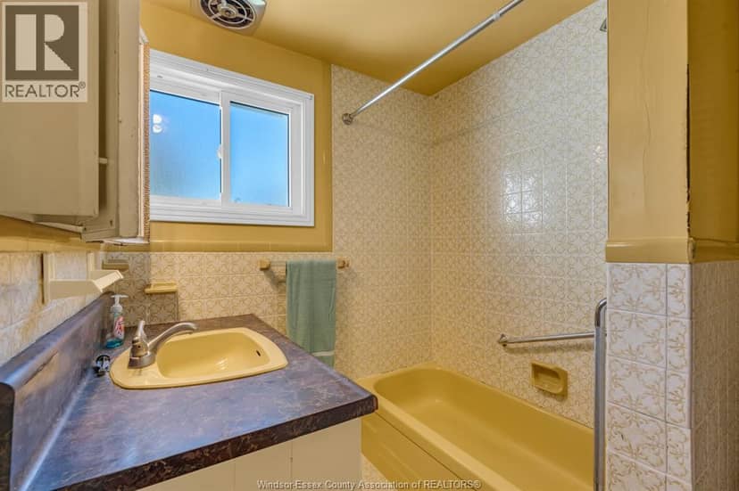 3480 Bliss Road — photo 18 of 31