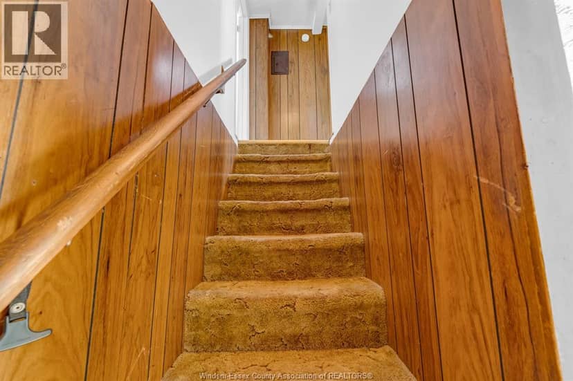 3480 Bliss Road — photo 19 of 31