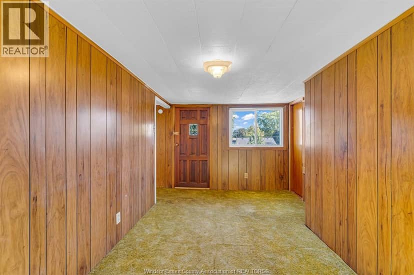 3480 Bliss Road — photo 20 of 31