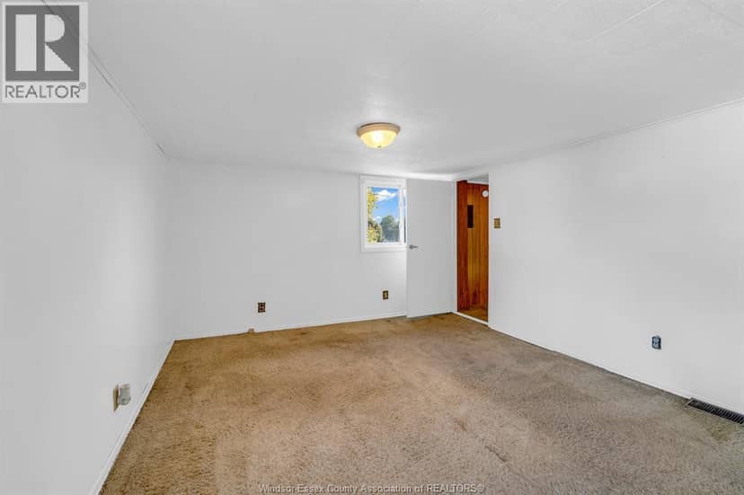 3480 Bliss Road — photo 24 of 31