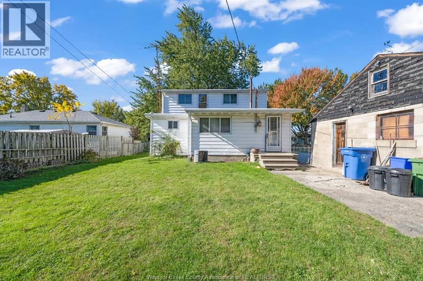 3480 Bliss Road — photo 29 of 31