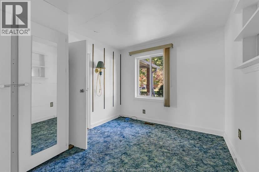 3480 Bliss Road — photo 7 of 31