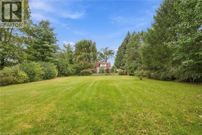 240 CANBORO Road — photo 2 of 22