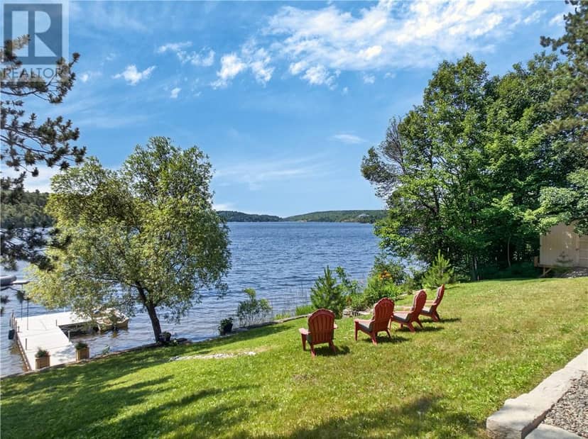 2171 Sunnyside Road, Sudbury, photo 4